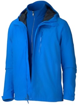 Marmot Ramble Component Jacket Men Marmot Ramble Component Jacket Men