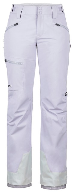 Marmot Refuge Pant Women Marmot Refuge Pant Women