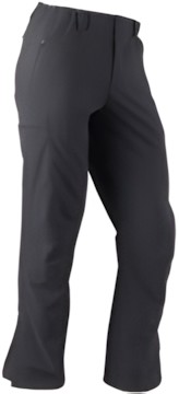 Marmot Scree Pant Men Marmot Scree Pant Men