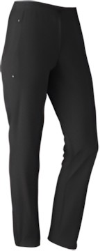 Marmot Scree Pant Woman Marmot Scree Pant Woman