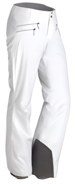 Marmot Slopestar Pant Women Marmot Slopestar Pant Women