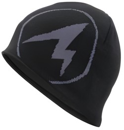 Marmot Summit Hat Marmot Summit Hat