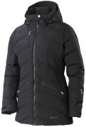 Marmot Val D'Sere Marmot Val D'Sere