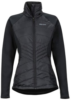 Marmot Variant Hybrid Jacket Women Marmot Variant Hybrid Jacket Women