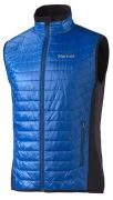 Marmot Variant Vest Men Marmot Variant Vest Men
