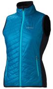 Marmot Variant Vest Women Marmot Variant Vest Women