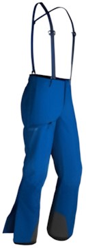 Marmot Wm's Pro Tour Pant Marmot Wm's Pro Tour Pant