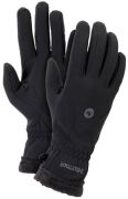 Marmot Women’s Fuzzy Wuzzy Glove Marmot Women’s Fuzzy Wuzzy Glove