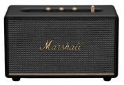Marshall Acton III Marshall Acton III