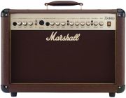 Marshall AS50D Marshall AS50D