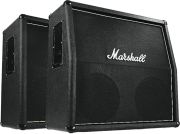 Marshall AVT412XB Marshall AVT412XB