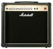 Marshall AVT50X Marshall AVT50X