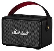Marshall Kilburn II Marshall Kilburn II