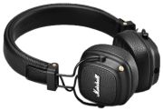 Marshall Major III Bluetooth Marshall Major III Bluetooth