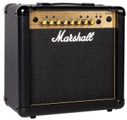 Marshall MG15GFX Marshall MG15GFX