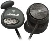 Marshall Minor Marshall Minor