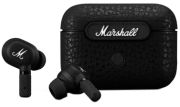 Marshall Motif A.N.C. Marshall Motif A.N.C.