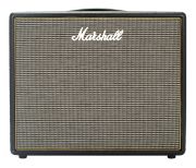 Marshall Origin ORI20C Marshall Origin ORI20C