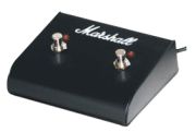 Marshall PEDL91003 Marshall PEDL91003