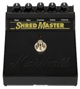 Marshall Shredmaster Marshall Shredmaster