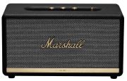Marshall Stanmore BT II Marshall Stanmore BT II