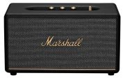 Marshall Stanmore III Marshall Stanmore III