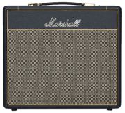 Marshall Studio Vintage SV20C Combo Marshall Studio Vintage SV20C Combo