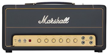 Marshall SV20H Marshall SV20H