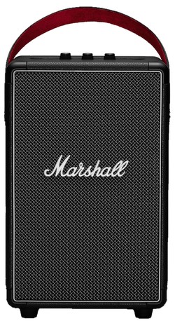 Marshall Tufton Marshall Tufton