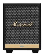 Marshall Uxbridge Voice Alexa Marshall Uxbridge Voice Alexa