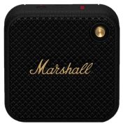 Marshall Willen Marshall Willen