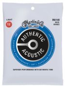 Martin Guitars MA-140 Martin Guitars MA-140