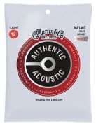 Martin Guitars MA-140T Martin Guitars MA-140T
