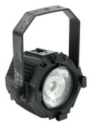 Martin VDO Atomic Dot CLD Martin VDO Atomic Dot CLD