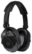 Master & Dynamic MH40 Master & Dynamic MH40