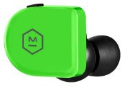 Master & Dynamic MW07 Go Master & Dynamic MW07 Go