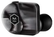 Master & Dynamic MW07 Plus Master & Dynamic MW07 Plus