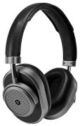 Master & Dynamic MW65 Master & Dynamic MW65
