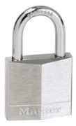 Masterlock 640EURD padlock Masterlock 640EURD padlock