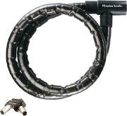 Masterlock 8115 Masterlock 8115
