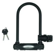 Masterlock 8195/210 Masterlock 8195/210