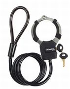 Masterlock 8275EURDPROBLK Masterlock 8275EURDPROBLK