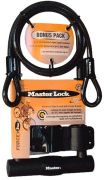 Masterlock 8285 Masterlock 8285