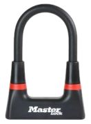 Masterlock Shackle lock 8278 Masterlock Shackle lock 8278