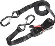 Masterlock Ratchet Tie Down Masterlock Ratchet Tie Down