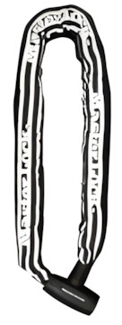 Masterlock Reflective (8394) Masterlock Reflective (8394)