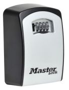 Masterlock Key safe (5403EURD) Masterlock Key safe (5403EURD)