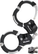 Masterlock Street Cuff 8290 Masterlock Street Cuff 8290