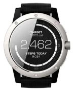 Matrix Industries PowerWatch Matrix Industries PowerWatch