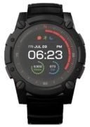 Matrix Industries PowerWatch Series 2 Matrix Industries PowerWatch Series 2